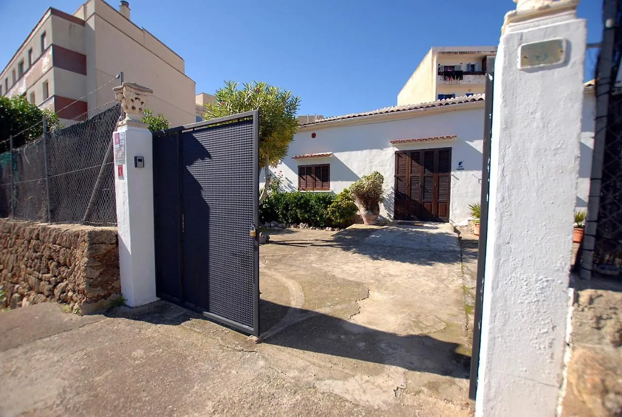 Villa Torrent Port de Alcudia