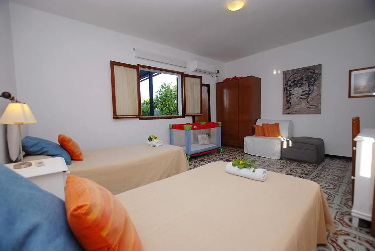Villa Torrent Port de Alcudia