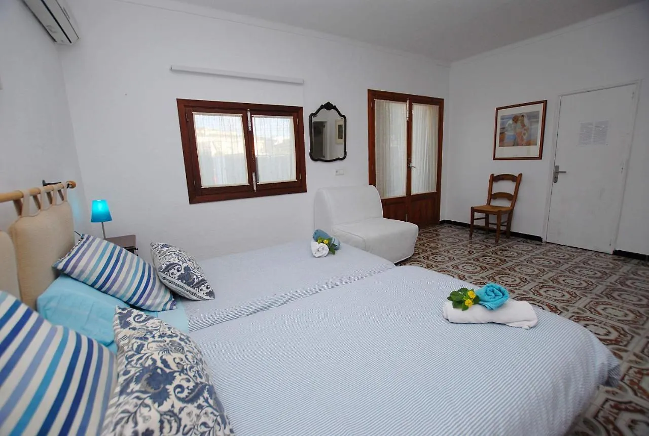 Villa Torrent Port de Alcudia