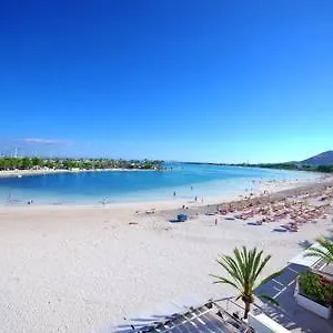 Alcudia 501 Port d'Alcúdia